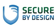 Secure by Design